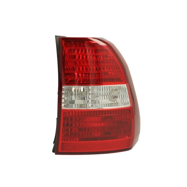 

Kia Sportage 06-08 Задние (правый) фонари фары задние для KIA КИА Sportage 06-08