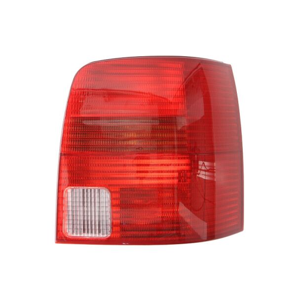 

Volkswagen Passat Variant B5 1996-2000 Задние (правый) фонари фары задние для VOLKSWAGEN Фольксваген Passat Variant B5 1996-2000 красный