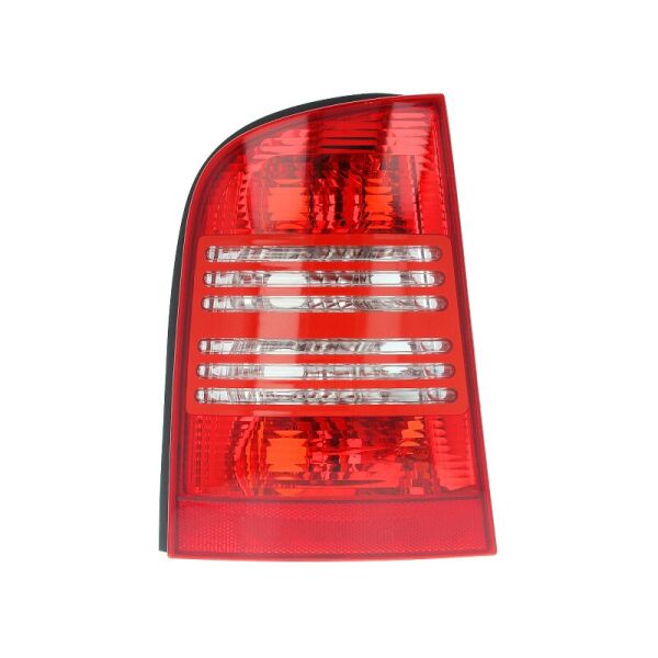 

Skoda Octavia Tour Combi 1997-2012 Задние (левый) фонари фары задние для SKODA Шкода Octavia Tour Combi 1997-2012
