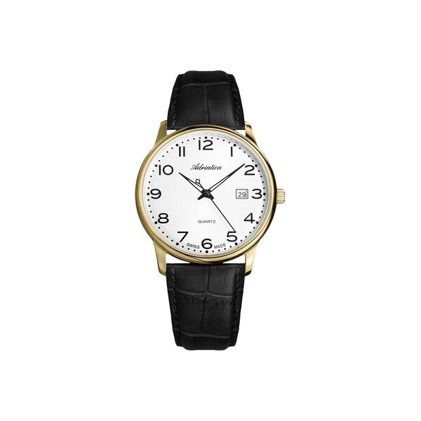 Часы Adriatica A8242.1223Q