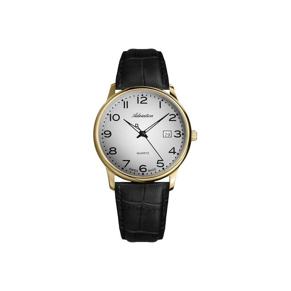 

Часы Adriatica A8242.1227Q