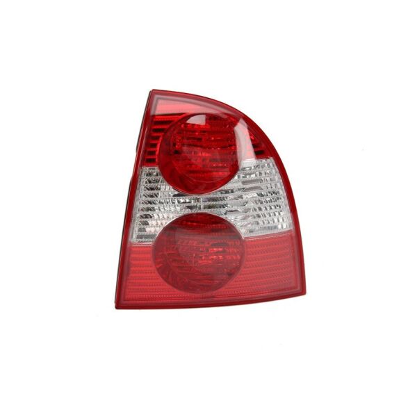 

Volkswagen Passat B5 Sd 2001-2005 Задние (правый) фонари фары задние для VOLKSWAGEN Фольксваген Passat B5 Sd 2001-2005