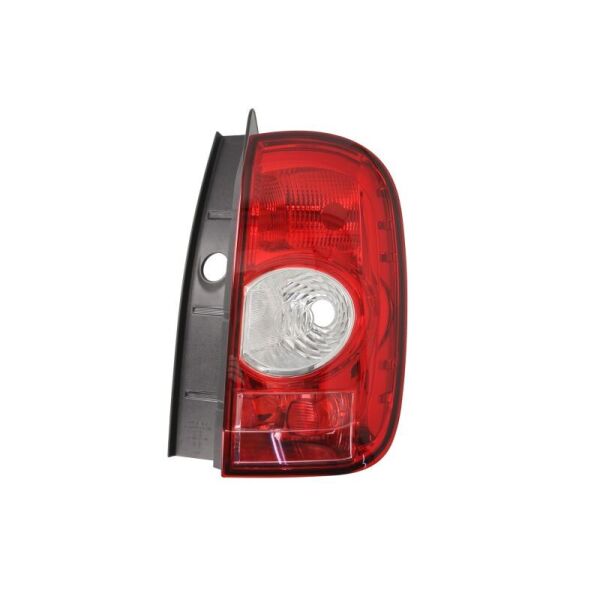 

Renault Duster 2010-2013 Задние (правый) фонари фары задние для RENAULT Рено Duster /Dacia Duster 2010-2013