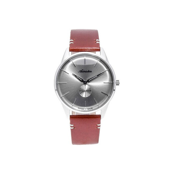 

Часы Adriatica A8264.5217Q
