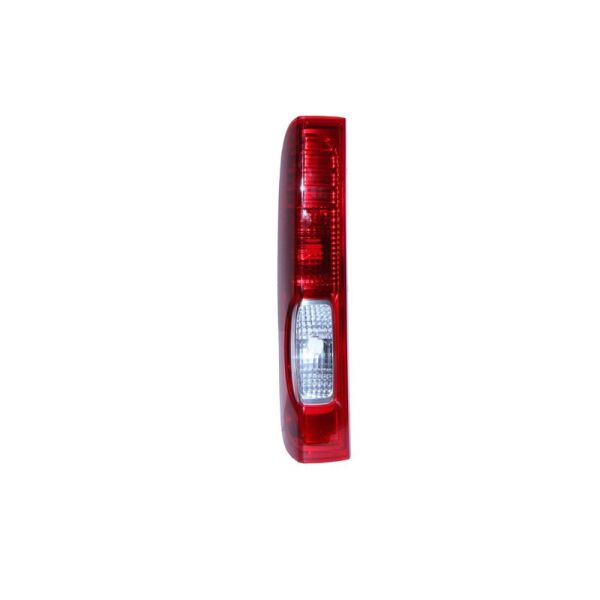

Nissan Primastar 2007-2014 Задние (левый) фонари фары задние для NISSAN Ниссан Primastar /Opel Vivaro/Renault Trafic 2007-2014