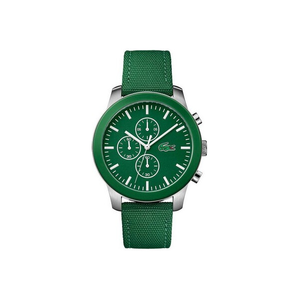 

Часы Lacoste 2010946