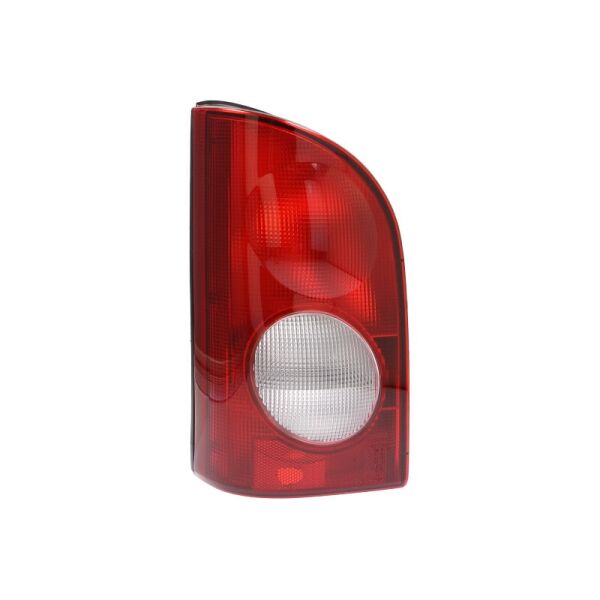 

Hyundai H-100 1995-2000 Задние (левый) фонари фары задние для HYUNDAI Хендай H-100 1995-2000