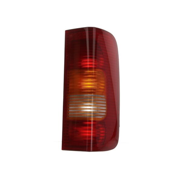

Volkswagen LT35 1995-2006 Задние (правый) фонари фары задние для VOLKSWAGEN Фольксваген LT35 1995-2006