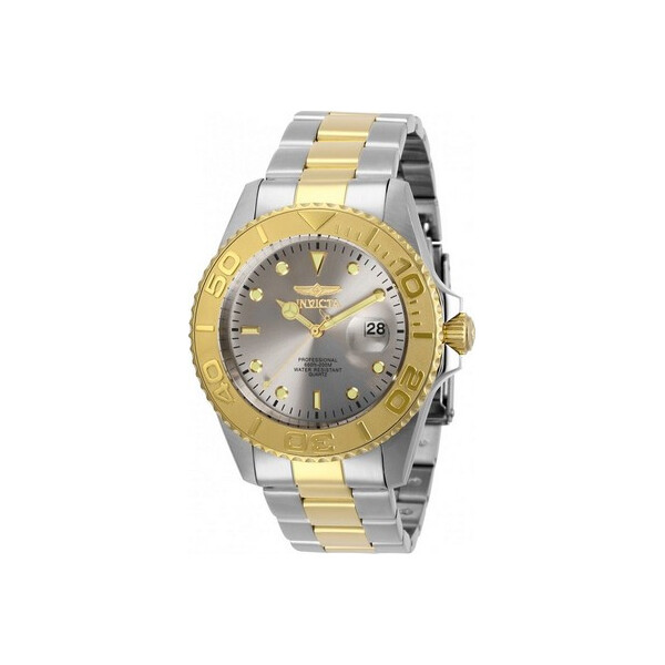 

Часы Invicta 29950
