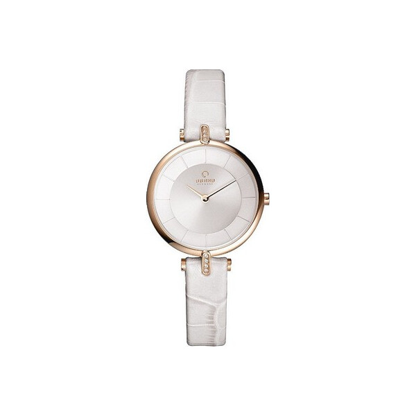 

Часы Obaku V168LEVIRW