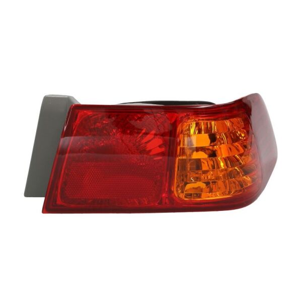 

Toyota Camry 1999-2001 Задние (правый) фонари фары задние для TOYOTA Тойота Camry 1999-2001 внешний