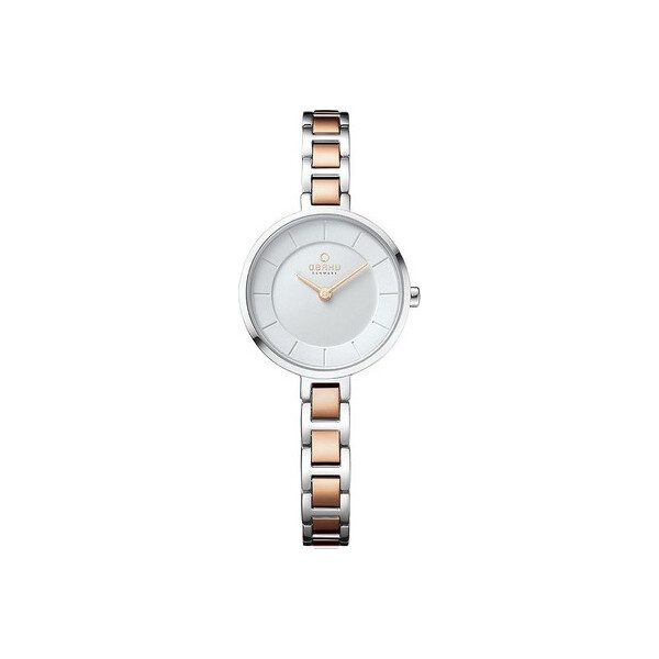 

Часы Obaku V183LXCISC