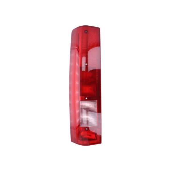 

Iveco Daily 2000-2006 Задние (левый) фонари фары задние для Iveco Daily 2000-2006