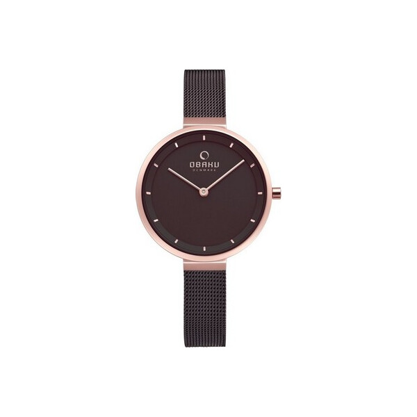 

Часы Obaku V225LXVNMN
