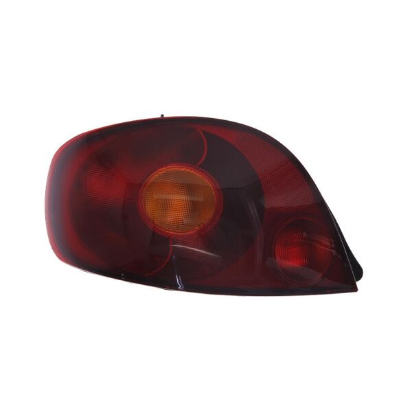 

Daewoo Matiz 2001-2011 Задние (левый) фонари фары задние для DAEWOO Дэу Matiz 2001-2011