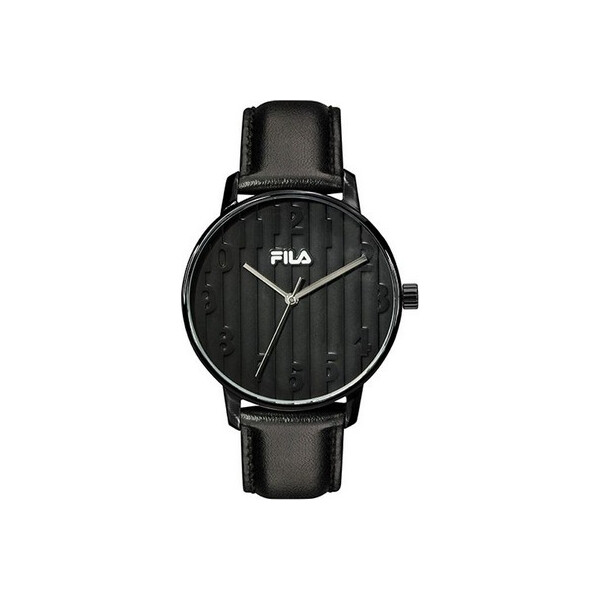 

Часы Fila 38-197-001