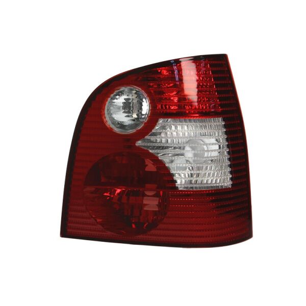

Volkswagen Polo 2002-2005 Задние (правый) фонари фары задние для VOLKSWAGEN Фольксваген Polo 2002-2005