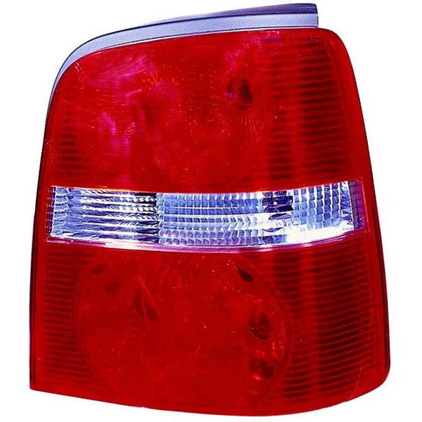 

Volkswagen Touran 2003-2006 Задние (правый) фонари фары задние для VOLKSWAGEN Фольксваген Touran 2003-2006