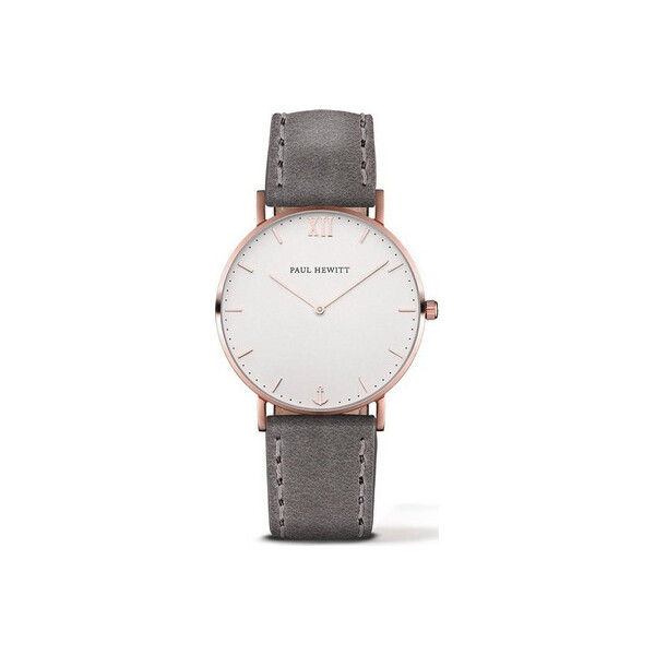 

Часы Paul Hewitt PHSARSTW13M