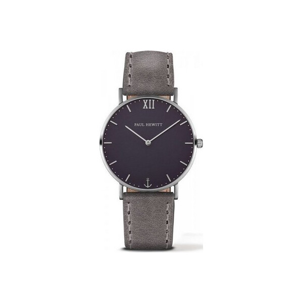 

Часы Paul Hewitt PHSASSTB13M