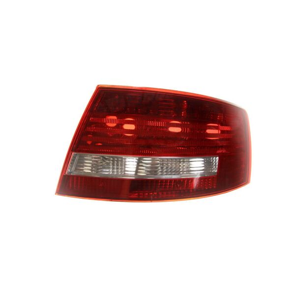 

Audi A6 2005-2008 Задние (левый) фонари фары задние для AUDI Ауди A6 2005-2008 LED