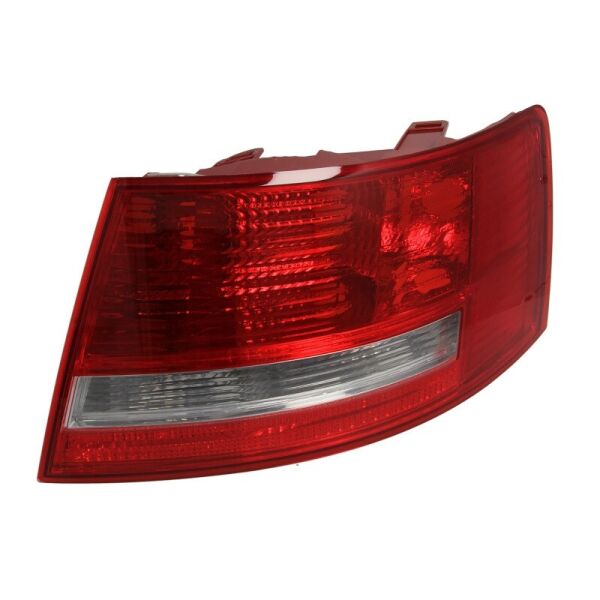 

Audi A6 2005-2008 Задние (правый) фонари фары задние для AUDI Ауди A6 2005-2008 внешний