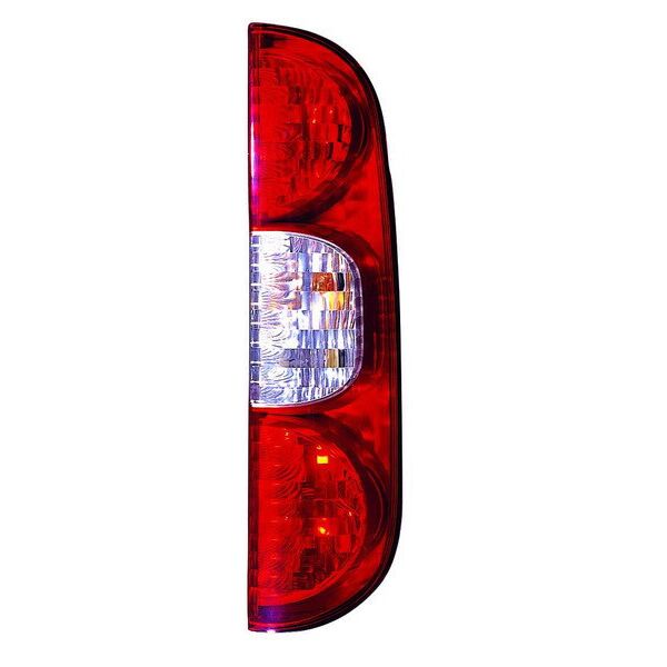 

Fiat Doblo 2005-2009 Задние (правый) фонари фары задние для FIAT Фиат Doblo 2005-2009
