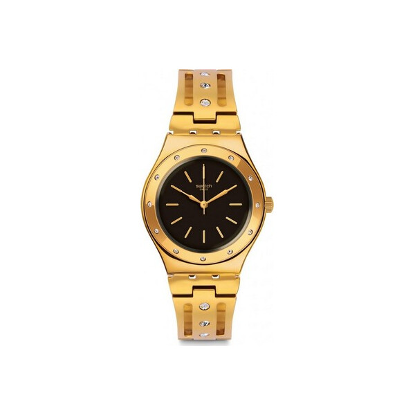 

Часы Swatch YLG135G
