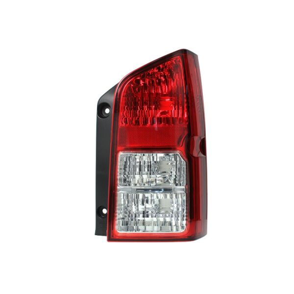 

Nissan Pathfinder 2005-2014 Задние (правый) фонари фары задние для NISSAN Ниссан Pathfinder 2005-2006