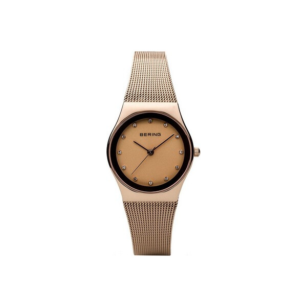 

Часы Bering 12927-366