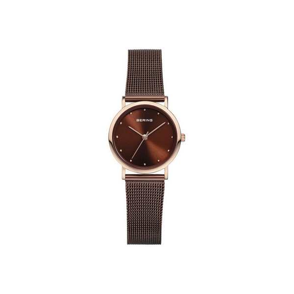 

Часы Bering 13426-265