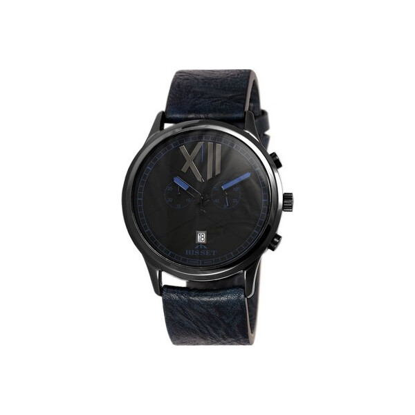 

Часы Bisset BSFE89BIBD03AX