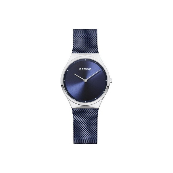 

Часы Bering 12131-307