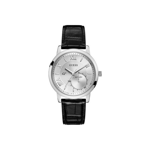 Часы Guess C2004G1