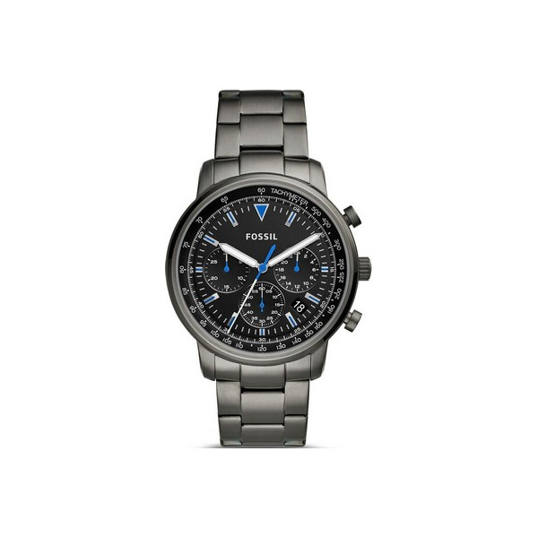 

Часы Fossil FS5518