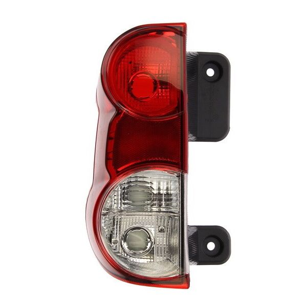 

Nissan NV200 2010- Задние (левый) фонари фары задние для NISSAN Ниссан NV200 2010-