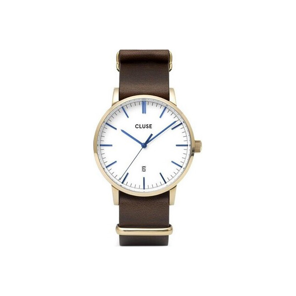 

Часы Cluse CW0101501007