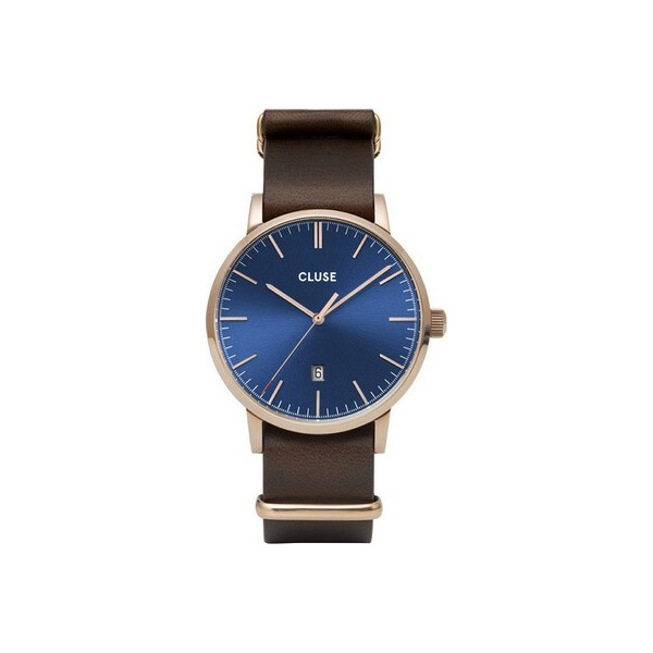

Часы Cluse CW0101501009