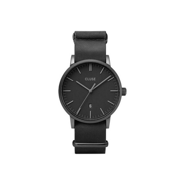 

Часы Cluse CW0101501010