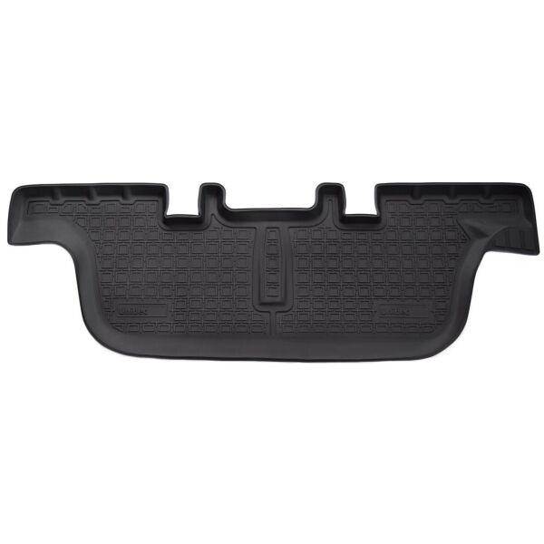 

К/с Ford Explorer коврики салона в салон на FORD Форд Explorer (U502) (10-) п / у к-т 3ряд