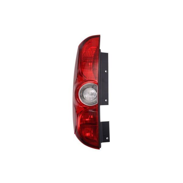 

Opel Combo 2012- Задние (левый) фонари фары задние для OPEL Опель Combo 2012-