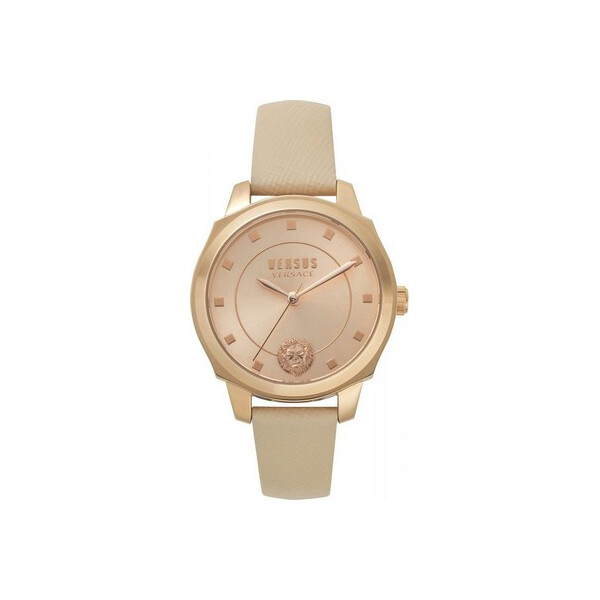 

Часы Versus Versace VSP510418