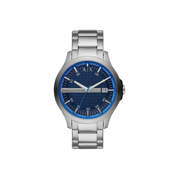 

Часы Armani Exchange AX2408