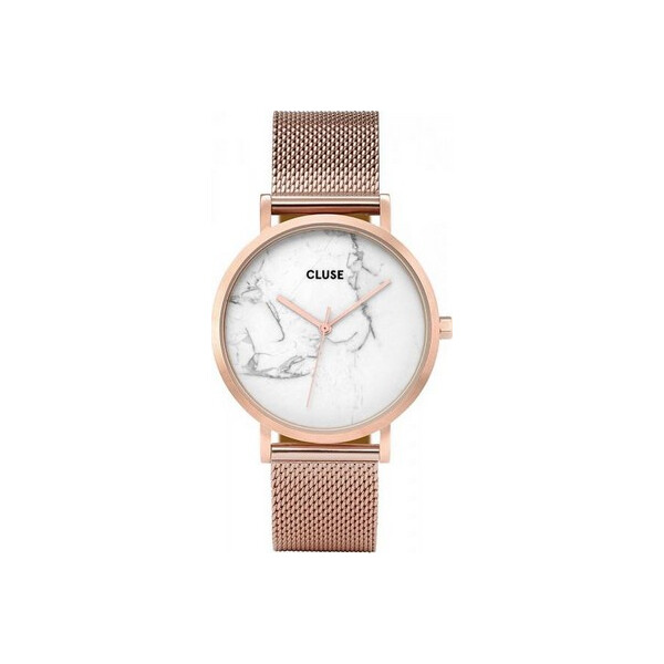 

Часы Cluse CW0101204001