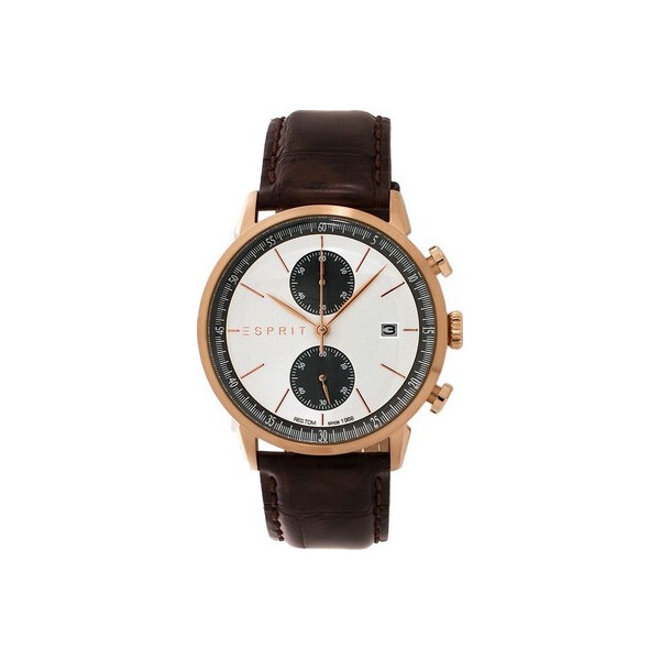 

Часы Esprit ES109181002