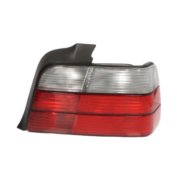 

BMW 3 (e36) 1994-1998 Задние (правый) фонари фары задние для BMW БМВ 3 (e36) 1994-1998 бело-красный