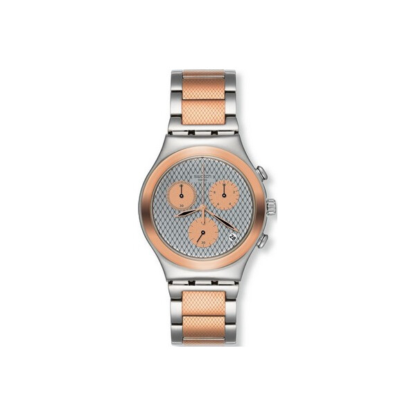 

Часы Swatch YCS581G