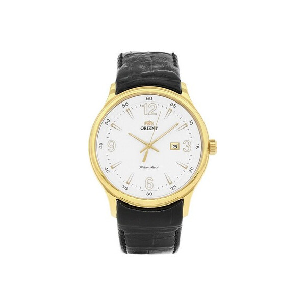 

Часы Orient FUNC7007W0