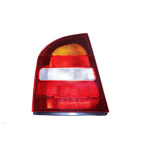 

Skoda Octavia Tour 1997-2000 Задние (левый) фонари фары задние для SKODA Шкода Octavia Tour 1997-2000