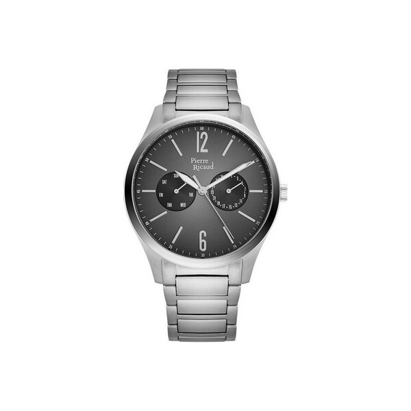 

Часы Pierre Ricaud P97252.4157QF2